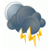 weather_icon